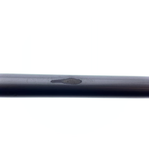 Used Callaway Paradym X 4 Hybrid / 21 Degrees / Regular Flex