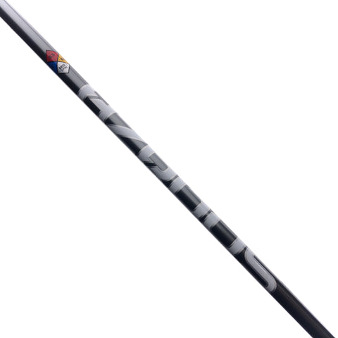Used Callaway Paradym X 4 Hybrid / 21 Degrees / Regular Flex