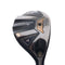 Used Callaway Paradym X 4 Hybrid / 21 Degrees / Regular Flex