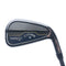 Used Callaway Paradym X 4 Iron / 18.5 Degrees / Stiff Flex