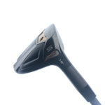Used Callaway Paradym X 5 Fairway Wood / 18.0 Degrees / Stiff Flex