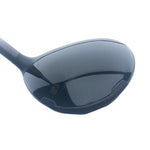 Used Callaway Paradym X 5 Fairway Wood / 18.0 Degrees / Stiff Flex