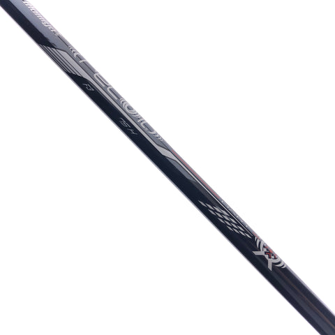 Used Callaway Paradym X 5 Hybrid / 24 Degrees / Regular Flex