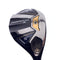 Used Callaway Paradym X 5 Hybrid / 24 Degrees / Regular Flex