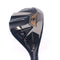 Used Callaway Paradym X 5 Hybrid / 24 Degrees / Regular Flex