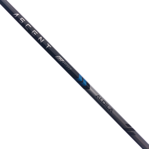 Used Callaway Paradym X 6 Hybrid / 27 Degrees / A Flex
