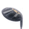 Used Callaway Paradym X 7 Fairway Wood / 21 Degrees / A Flex