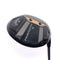 Used Callaway Paradym X 7 Fairway Wood / 21 Degrees / A Flex