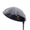 Used Callaway Paradym X Driver / 10.5 Degrees / Regular Flex
