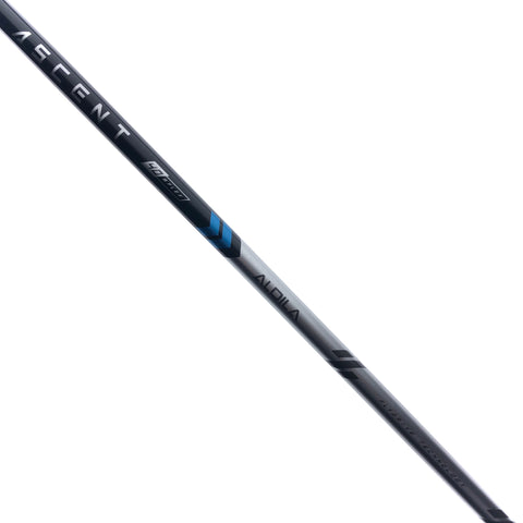 Used Callaway Paradym X Driver / 10.5 Degrees / Regular Flex / Left-Handed