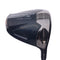Used Callaway Paradym X Driver / 10.5 Degrees / Regular Flex