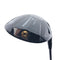 Used Callaway Paradym X Driver / 10.5 Degrees / Stiff Flex