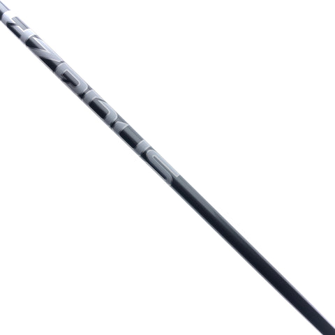Used Callaway Paradym X Driver / 10.5 Degrees / Stiff Flex
