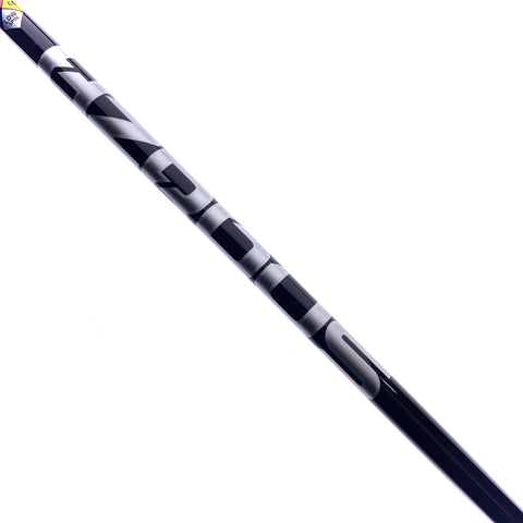 Used Callaway Paradym X Driver / 10.5 Degrees / X-Stiff Flex