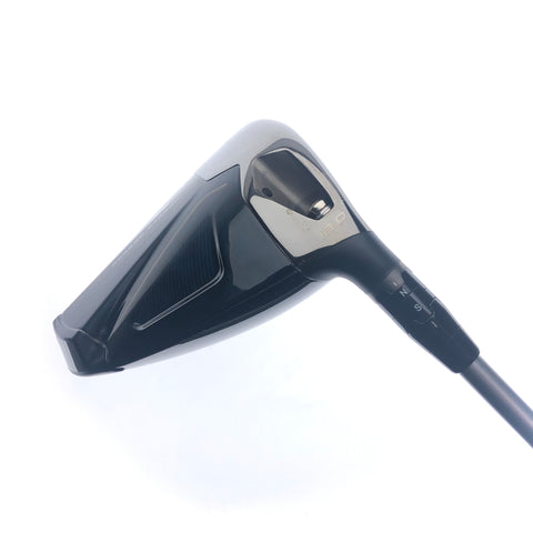 Used Callaway Paradym X Driver / 12.0 Degrees / A Flex