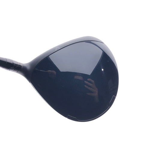 Used Callaway Paradym X Driver / 12.0 Degrees / A Flex