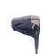 Used Callaway Paradym X Driver / 12.0 Degrees / A Flex