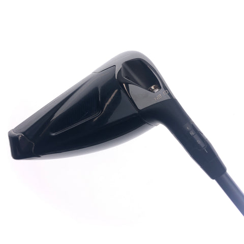 Used Callaway Paradym X Driver / 12.0 Degrees / Regular Flex