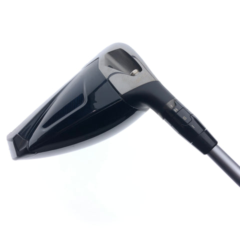 Used Callaway Paradym X Driver / 12.0 Degrees / Regular Flex