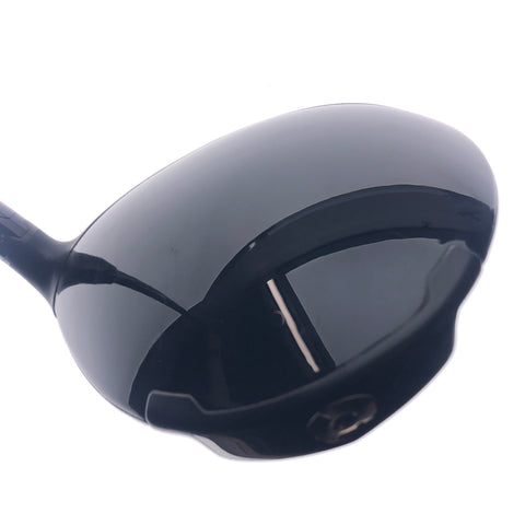Used Callaway Paradym X Driver / 12.0 Degrees / Regular Flex