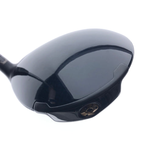 Used Callaway Paradym X Driver / 12.0 Degrees / Regular Flex