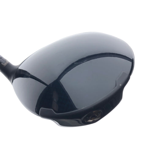 Used Callaway Paradym X Driver / 12.0 Degrees / Regular Flex