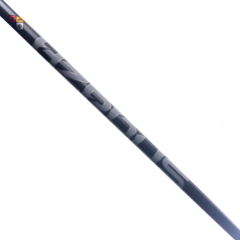 Used Callaway Paradym X Driver / 12.0 Degrees / Regular Flex