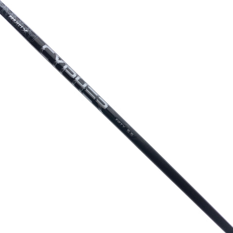 Used Callaway Paradym X Driver / 12.0 Degrees / Regular Flex