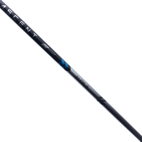 Used Callaway Paradym X Driver / 12.0 Degrees / Regular Flex