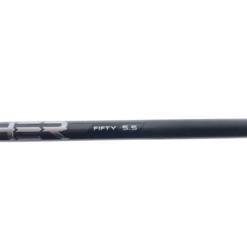 Used Callaway Paradym X Driver / 12.0 Degrees / Regular Flex