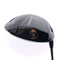 Used Callaway Paradym X Driver / 9.0 Degrees / Regular Flex