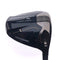 Used Callaway Paradym X Driver / 9.0 Degrees / Regular Flex