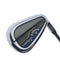 Used Callaway Paradym X GW Iron / 51.0 Degrees / Soft Regular Flex
