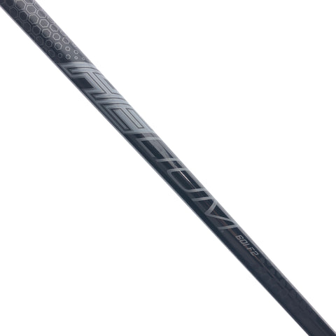 Used Callaway Paradym X GW Iron / 51.0 Degrees / Soft Regular Flex
