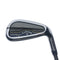Used Callaway Paradym X GW Iron / 51.0 Degrees / Soft Regular Flex