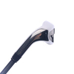 Used Callaway Paradym X Gap Wedge / 51.0 Degrees / Stiff Flex / Left-Handed