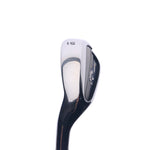 Used Callaway Paradym X Gap Wedge / 51.0 Degrees / Stiff Flex / Left-Handed