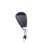 Used Callaway Paradym X Gap Wedge / 51.0 Degrees / Stiff Flex / Left-Handed