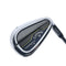 Used Callaway Paradym X Sand Wedge / 56.0 Degrees / Regular Flex