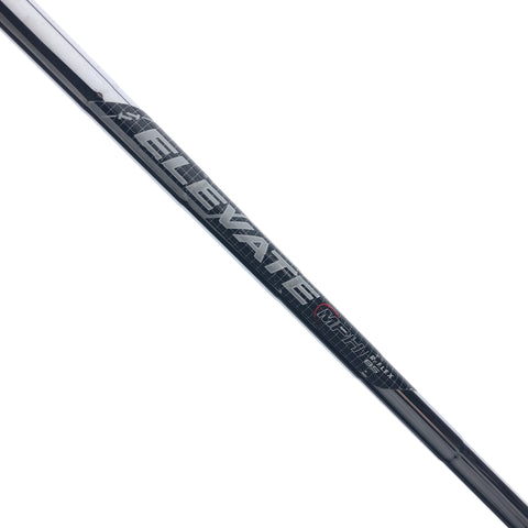 Used Callaway Paradym X Sand Wedge / 56.0 Degrees / Regular Flex
