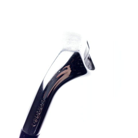 Used Callaway Paradym X Sand Wedge / 56.0 Degrees / Stiff Flex / Left-Handed