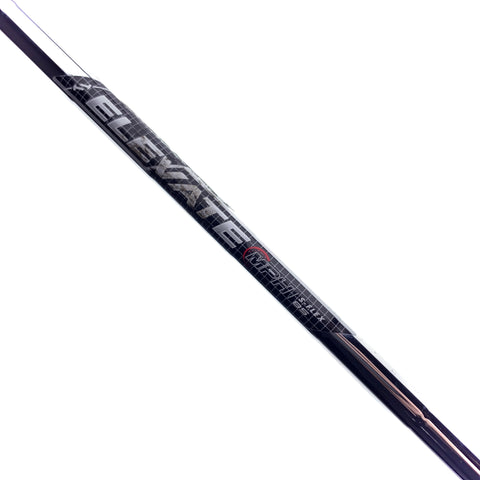 Used Callaway Paradym X Sand Wedge / 56.0 Degrees / Stiff Flex / Left-Handed