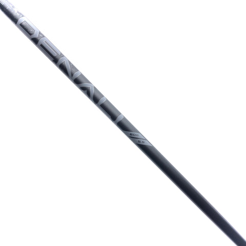 Used Callaway Quantm Max Fst 9 Fairway Wood / 25.0 Degrees / Regular Flex