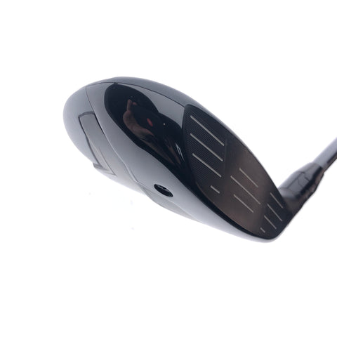Used Callaway Quantum Max 3 Fairway Wood / 15 Degrees / Regular Flex