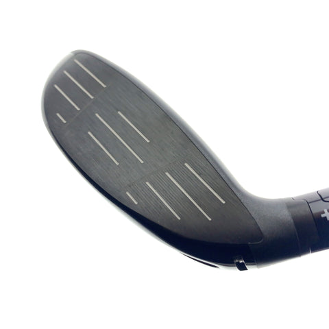 Used Callaway Quantum Max 3 Fairway Wood / 15.0 Degrees / Regular Flex