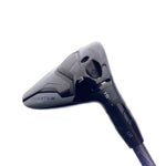 Used Callaway Quantum Max 3 Fairway Wood / 15.0 Degrees / Stiff Flex
