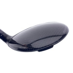 Used Callaway Quantum Max 3 Fairway Wood / 15.0 Degrees / Stiff Flex