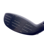 Used Callaway Quantum Max 3 Fairway Wood / 15.0 Degrees / Stiff Flex