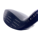 Used Callaway Quantum Max 3 Fairway Wood / 15.0 Degrees / Stiff Flex