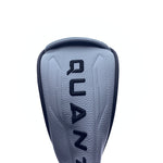Used Callaway Quantum Max 3 HL Fairway Wood / 16.5 Degrees / Ladies Flex